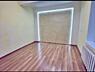 Apartament cu 4 camere Centru Ciorescu.