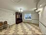 Apartament cu 4 camere Centru Ciorescu.