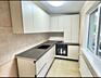Apartament cu 4 camere Centru Ciorescu.