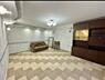 Apartament cu 4 camere Centru Ciorescu.