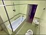Apartament cu 4 camere Centru Ciorescu.