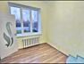 Apartament cu 4 camere Centru Ciorescu.