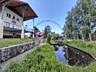Оренда будинку в с. Новосілки, р-ну Вишгороду (в 20 км від Києва). ...