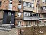 Пропонується в оренду приміщення офіс 100 кв.м по вул. Антонова 20, ..