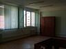 В девятиэтажном административном здании по адресу Златоустовская, 3. .