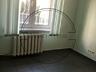 Пропонується в оренду фасадне приміщення по вул. Урлівська 14 на ...