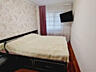 Vanzare apartament 3 camere