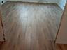 Ламинат 60 лей + плинтус. Качество!