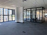 Chirie 500 mp - open space + birouri, situat în Business Centru ...