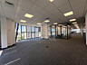 Chirie 500 mp - open space + birouri, situat în Business Centru ...