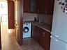 Продам часть дома 118 кв. м., 2 этажа, пер. Комп. Глинки.