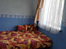 Продам часть дома 118 кв. м., 2 этажа, пер. Комп. Глинки.
