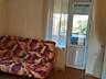 Продам часть дома 118 кв. м., 2 этажа, пер. Комп. Глинки.