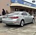 LEXUS ES 3OOh обмен на квартиру в Тирасполе