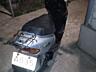 Продам Honda dio 34