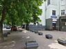 Аренда офиса по ул. Грушевского 28/2, находится на 1 этаже, площадь ..