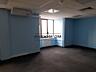 Аренда офиса 306м2. Open Space. Помещение второго этажа. Отдельный ...
