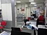 Оренда офісу на вул. Грушевського фасад біля будинку офіцерів. 1 ...