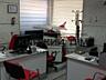 Оренда офісу на вул. Грушевського фасад біля будинку офіцерів. 1 ...