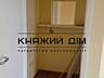 Оренда офісу в Подільському районі, вулиця Сирецька 31. Площа 262 ...
