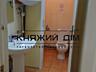 Оренда офісу в Подільському районі, вулиця Сирецька 31. Площа 262 ...
