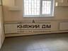 Оренда офісу 268 м2 на Куренівці Подільського р-ну. Офіси на першому .