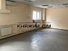 Оренда офісу 268 м2 на Куренівці Подільського р-ну. Офіси на першому .