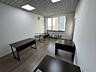 Оренда офісного приміщення в ЖК RiverStone, по вул. Трускавецька 2А, .