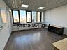 Оренда офісного приміщення в ЖК RiverStone, по вул. Трускавецька 2А, .