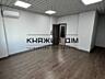 Оренда офісного приміщення в ЖК RiverStone, по вул. Трускавецька 2А, .