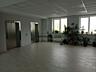 Оренда офісу по вул. Хрещатик буд. 16. Будинок Профспілок. метро ...