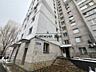 Оренда 2-х к.кв. під офіс, по вул. Братів Зерових 14Б, 72 кв м, 1 ...