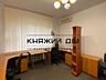 Оренда офісного приміщення на Дарницькому Бульв.3А, розташований офіс 