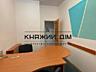 Оренда офісного приміщення на Дарницькому Бульв.3А, розташований офіс 