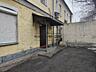 В оренду пропонується фасадне, дуже тепле, комерційне приміщення по ..
