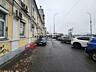 В оренду пропонується фасадне, дуже тепле, комерційне приміщення по ..