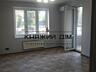Оренда приміщення з 3-ма кабінетами, нежитловий фонд під будь-який ...