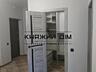 Оренда приміщення з 3-ма кабінетами, нежитловий фонд під будь-який ...