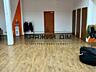 Оренда офісного приміщення 382 кв.м на 3 поверсі у БЦ МЕЖИГІРСЬКИЙ. Є 