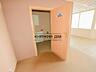 Оренда приміщень 450 кв.м. (11-50 кв.м., 50-100 кв.м. від 100 кв.м.), 