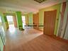Оренда приміщень 450 кв.м. (11-50 кв.м., 50-100 кв.м. від 100 кв.м.), 
