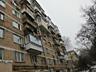 Пропонується до оренди офісне приміщення на Печерську на б-рі Лесі ...