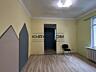 Оренда будинку, під офіс по вул. Менделєєва, (частина будинку), 8 ...