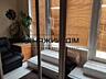 Оренда офісного приміщення.ЖК БРИТАНСКИЙ КВАРТАЛ, вул. Дмитра Луценко 
