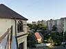 Без Комісії! Оренда офісу Шевченківський район вул. Олешківська ...