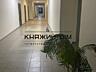 Оренда офісних приміщень в Печерському районі вул. Предславинська. ...
