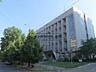 Оренда офісних приміщень в Печерському районі вул. Предславинська. ...