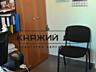 Помещение нежилого фонда. 50 кв м, Урловская 14 1/16 кирп. Видовое! ..