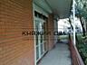 Без комиссии!Отличное помещение 65+65 кв.м. на Радиорынке,Кар.дачи,м. 