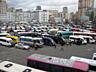 Сдам капитальное помещение м. Вокзальная ул Жилянская 107 фасад ...